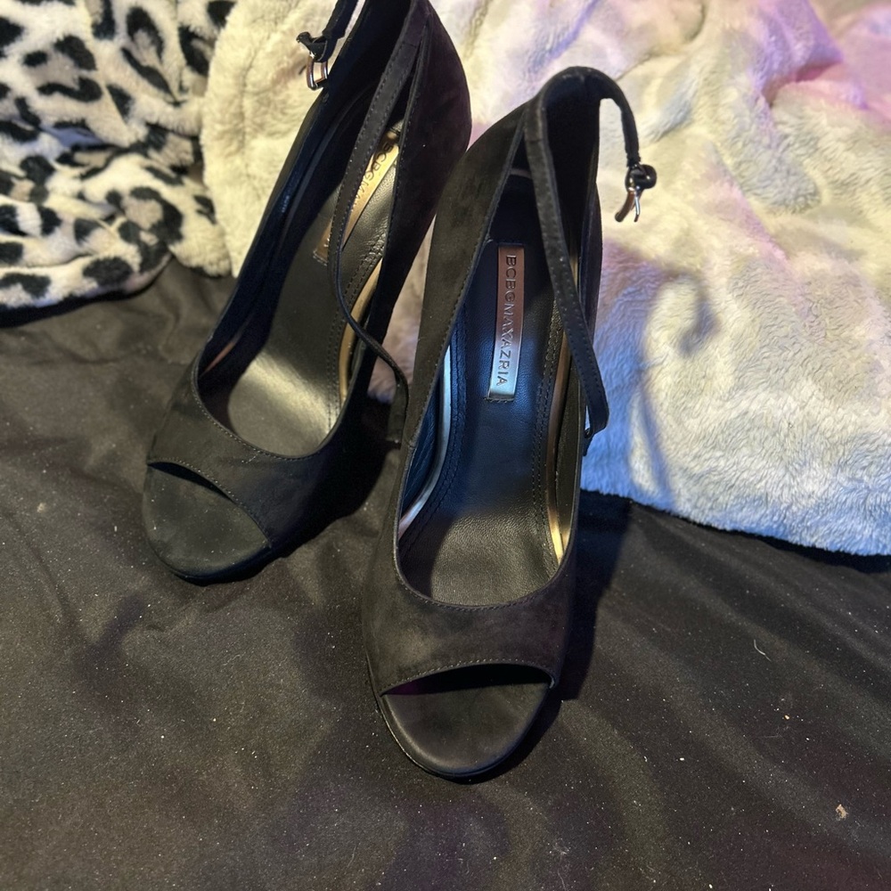 BCBG MAXAZRIA